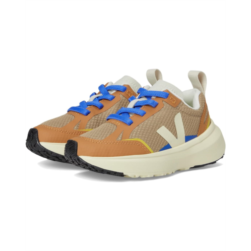 Kids VEJA Kids Small Canary (Toddler/Little Kid)