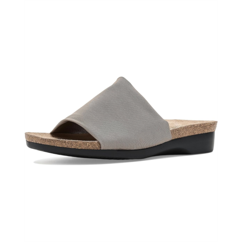 Womens Munro Casita