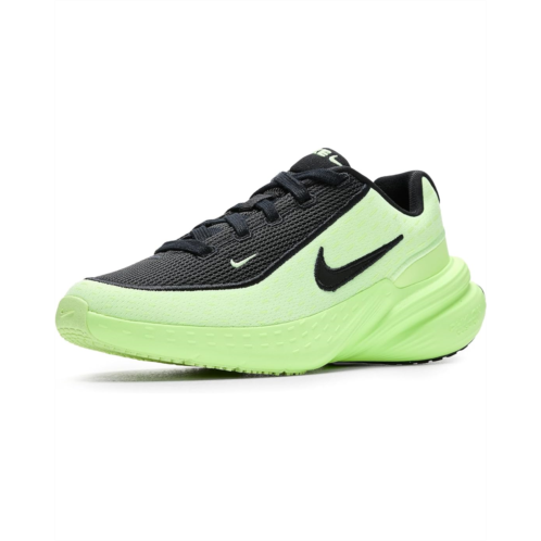 Kids Nike Kids Uplift SC (Big Kid)