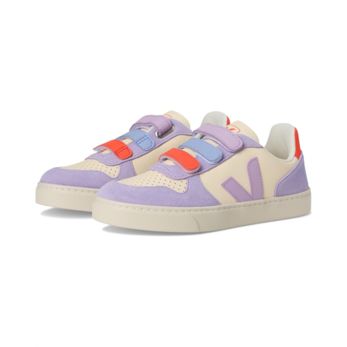 Kids VEJA Kids Small V-10 (Toddler/Little Kid/Big Kid)