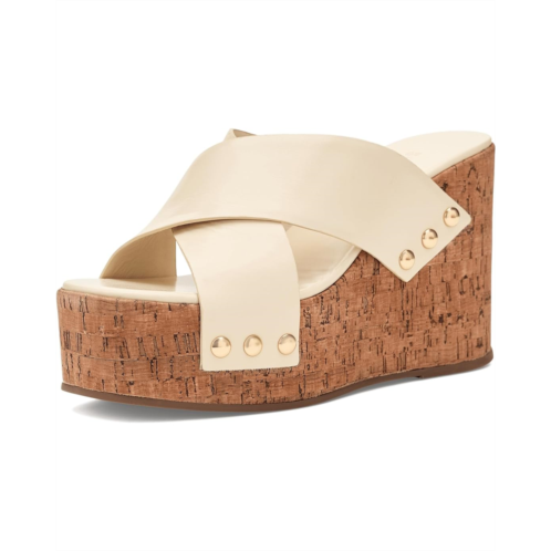 Womens Schutz Serena
