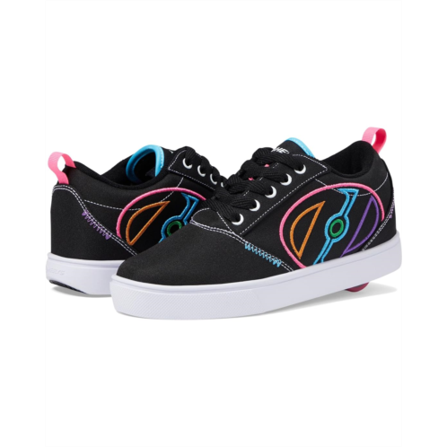 Heelys Pro 20 LG (Little Kid/Big Kid/Adult)