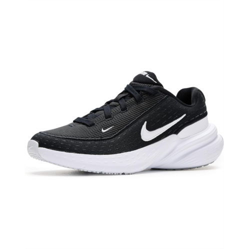 Kids Nike Kids Uplift SC (Big Kid)