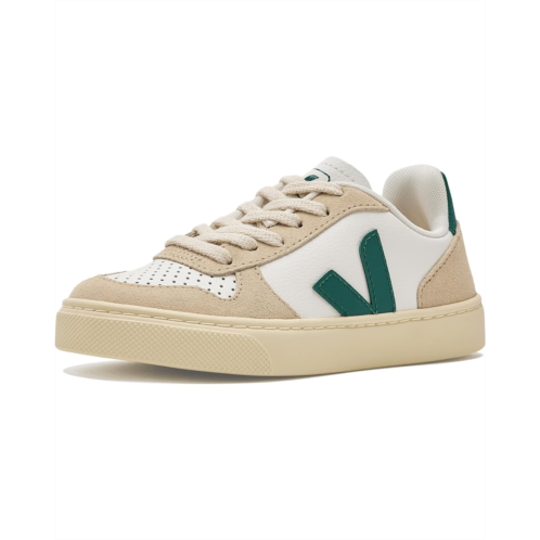 Kids VEJA Kids Small V-10 L Chromefree (Little Kid/Big Kid)