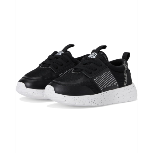 Boys Hey Dude Kids Sirocco Play Varsity (Toddler)