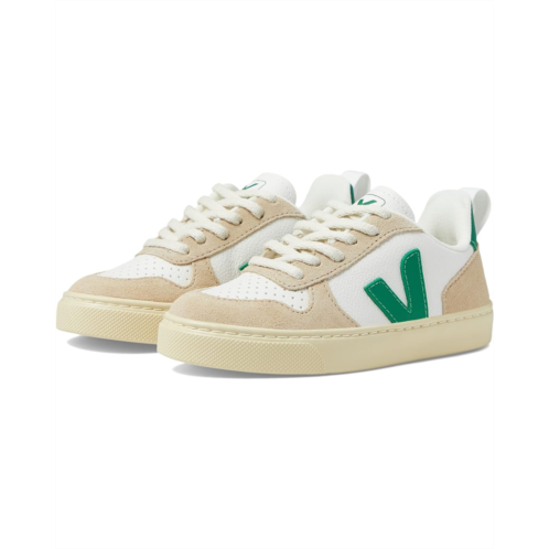 Kids VEJA Kids Small V-10 L Chromefree (Little Kid/Big Kid)