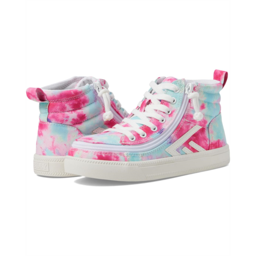 Kids BILLY Footwear Kids CS Sneaker High (Little Kid/Big Kid)