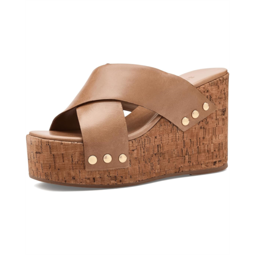 Womens Schutz Serena