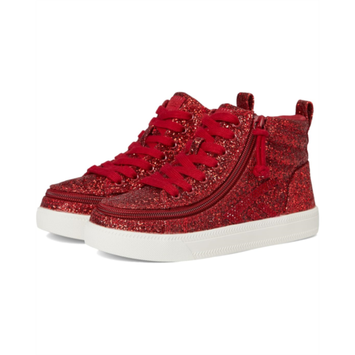 Kids BILLY Footwear Kids BILLY CS High Top (Little Kid/Big Kid)