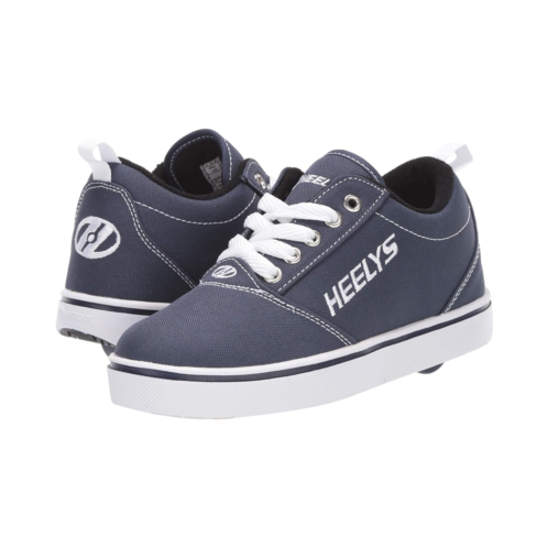 Kids Heelys Pro 20 (Little Kid/Big Kid)