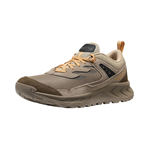 Mens KEEN Hightrail Vented Hiking Shoes