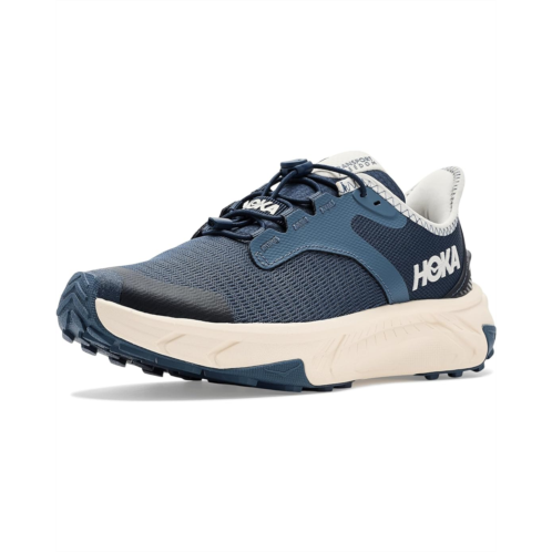 Kids Hoka Kids Transport Freedom (Big Kid)