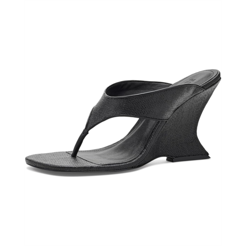 Womens Schutz Maya
