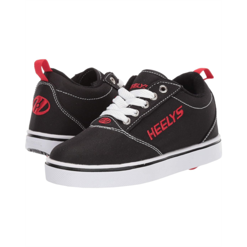 Kids Heelys Pro 20 (Little Kid/Big Kid)