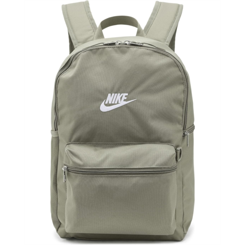 Nike Black/Black/White
