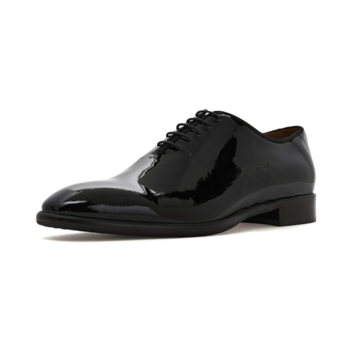 Mens Bruno Magli Naso
