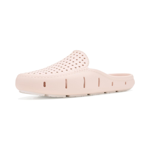 Unisex Floafers Sunset Slide