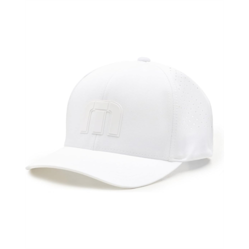 TravisMathew Bahamas Tech Hat