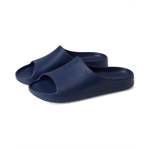 Unisex Floafers Lane 4 Sandal