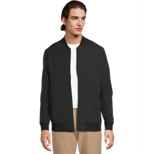 Mens TravisMathew Highway