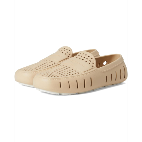 Mens Floafers Country Club Driver 20
