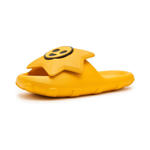 Unisex Floafers Starr