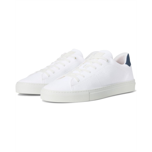 Mens GREATS Royale Knit 20