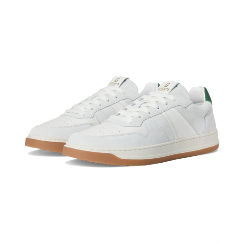 Mens GREATS Ironside