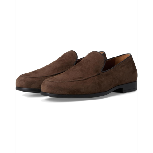 Mens Bruno Magli Sonny
