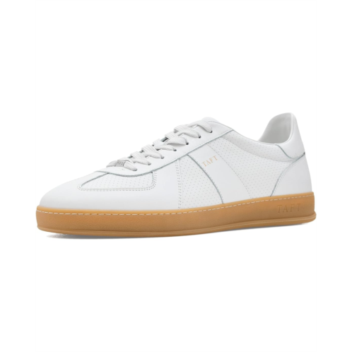 Mens Taft Gatsby Sneakers