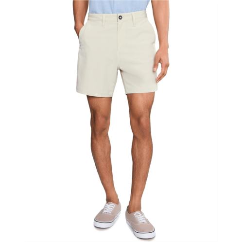 Mens Billabong 17 Crossfire Submersible