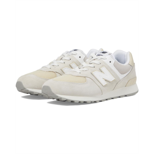 Kids New Balance Kids 574 (Little Kid)