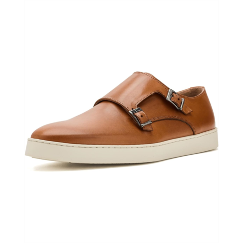 Mens Bruno Magli Palestro