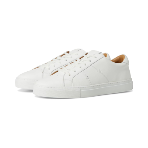 Mens GREATS Royale 20