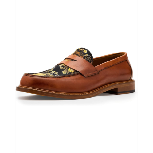 Mens Taft Jack Penny Loafers
