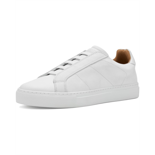 Womens GREATS Royale Slip-On 20