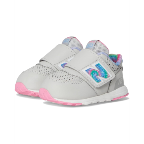 Kids New Balance Kids 574 New-B Hook-and-Loop (Infant/Toddler)