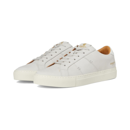 Womens GREATS Royale 20