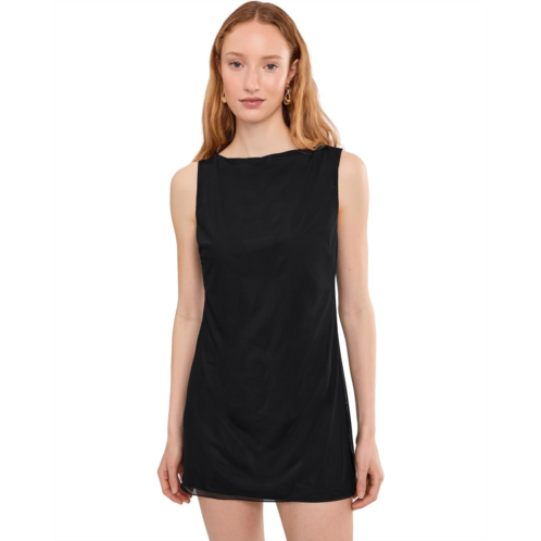 Womens Show Me Your Mumu Kiki Mini Dress