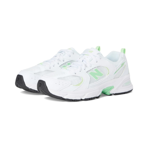 Kids New Balance Kids 530 (Big Kid)