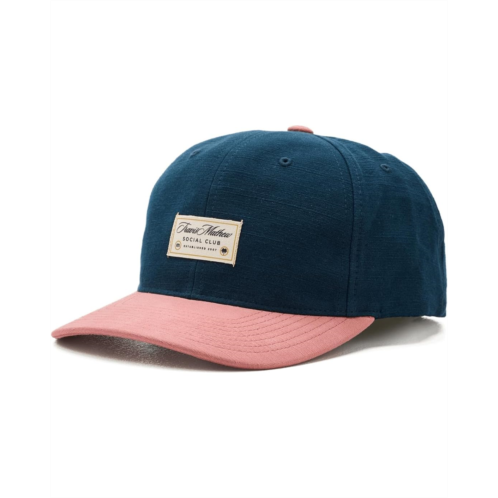 TravisMathew Tm Social Club Hat