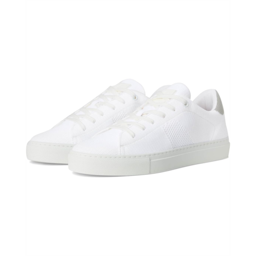 Womens GREATS Royale Knit 20