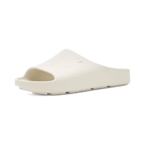 Unisex Floafers Lane 4 Sandals