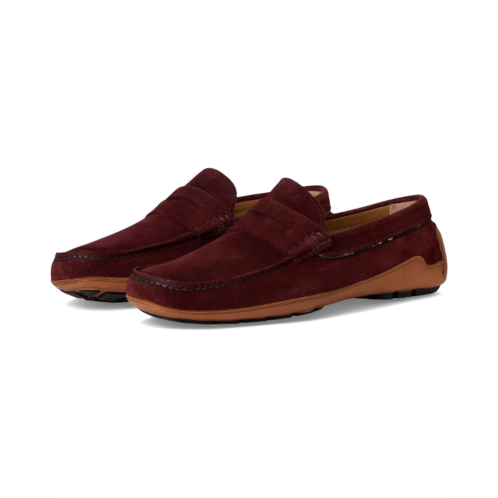 Mens Taft Luke