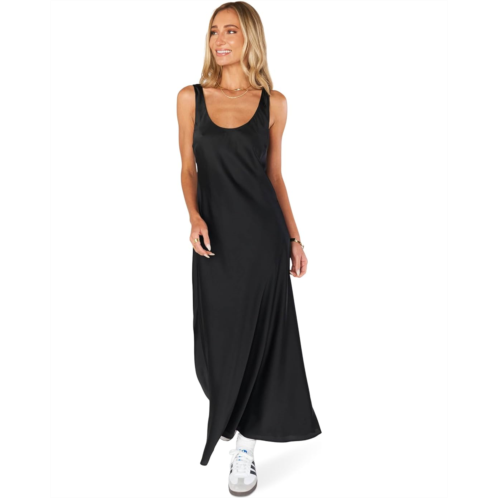 Womens Show Me Your Mumu Serenade Slip Dress