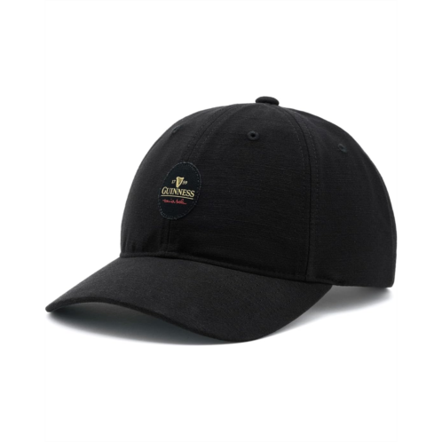 TravisMathew Celtic Pour