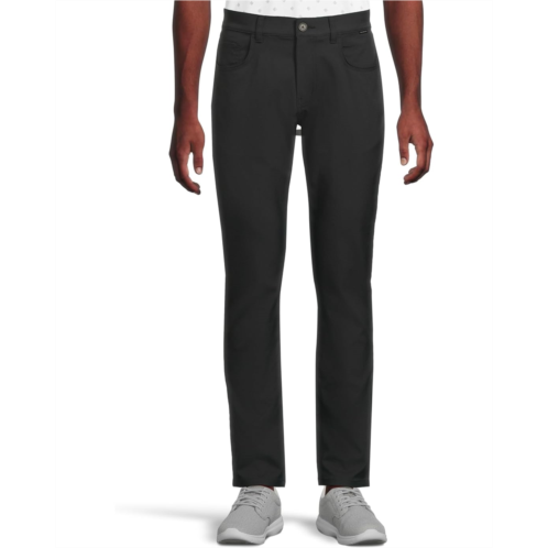 Mens TravisMathew Open To Close 20