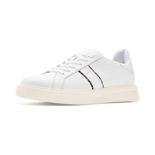 Mens Taft Logan
