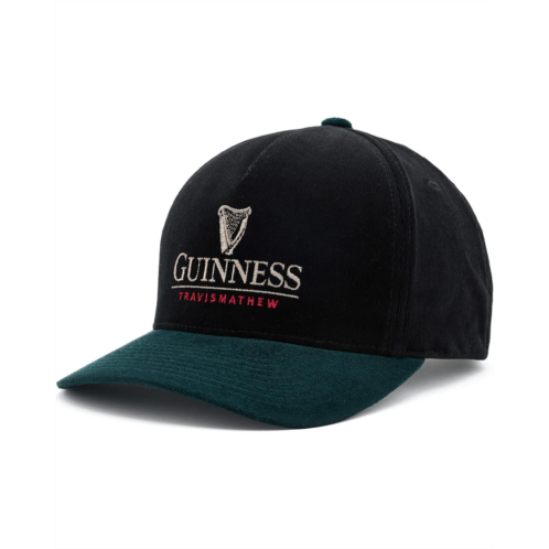 TravisMathew Dublin Draught