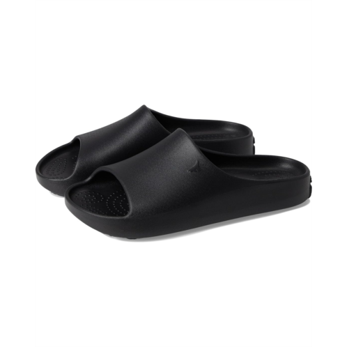 Unisex Floafers Lane 4 Sandal